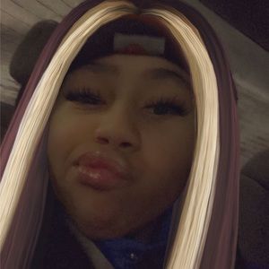 Meet your Posher, Rian